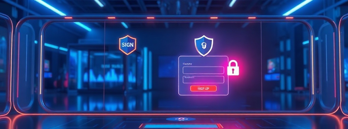 casino 666 registration